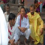 Vraj-Yatra-2014- (779)